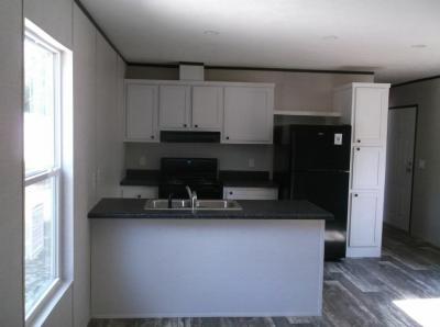 Photo 3 of 14 of home located at 3941 Charleston Highway #162 West Columbia, SC 29172