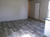 2026 Champion Prime Manufactured Home