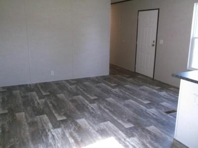 Photo 4 of 14 of home located at 3941 Charleston Highway #162 West Columbia, SC 29172