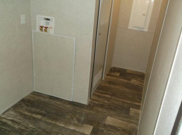 2026 Champion Prime Manufactured Home