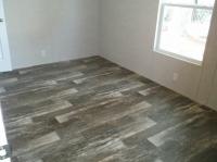 2026 Champion Prime Manufactured Home