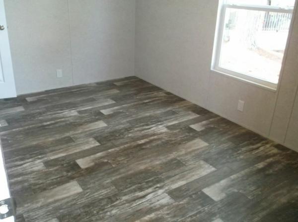 2026 Champion Prime Manufactured Home