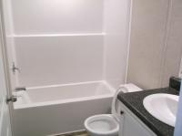 2026 Champion Prime Manufactured Home