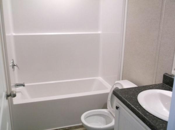 2026 Champion Prime Manufactured Home