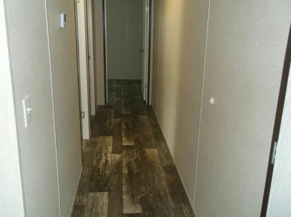 2026 Champion Prime Manufactured Home
