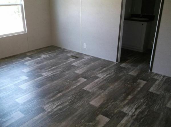 2026 Champion Prime Manufactured Home