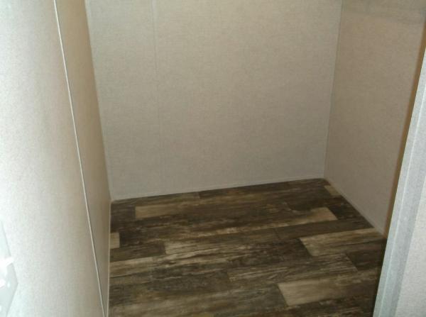 2026 Champion Prime Manufactured Home