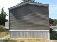 2026 Champion Prime Manufactured Home