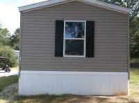 2026 Champion Prime Manufactured Home
