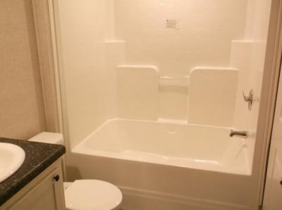 Photo 2 of 13 of home located at 3941 Charleston Highway #242 West Columbia, SC 29172
