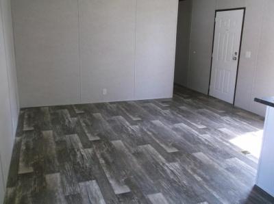 Photo 3 of 13 of home located at 3941 Charleston Highway #242 West Columbia, SC 29172