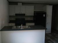 2026 Champion Prime Manufactured Home