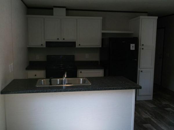 2026 Champion Prime Manufactured Home