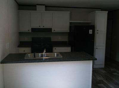 Photo 4 of 13 of home located at 3941 Charleston Highway #242 West Columbia, SC 29172