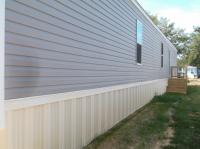 2026 Champion Prime Manufactured Home