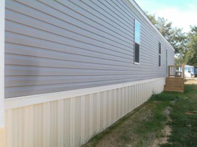 Photo 5 of 13 of home located at 3941 Charleston Highway #242 West Columbia, SC 29172
