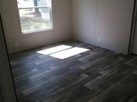 2026 Champion Prime Manufactured Home