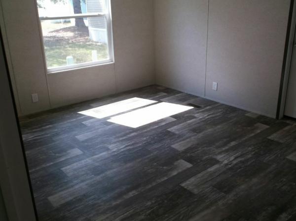 2026 Champion Prime Manufactured Home
