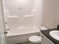 2026 Champion Prime Manufactured Home