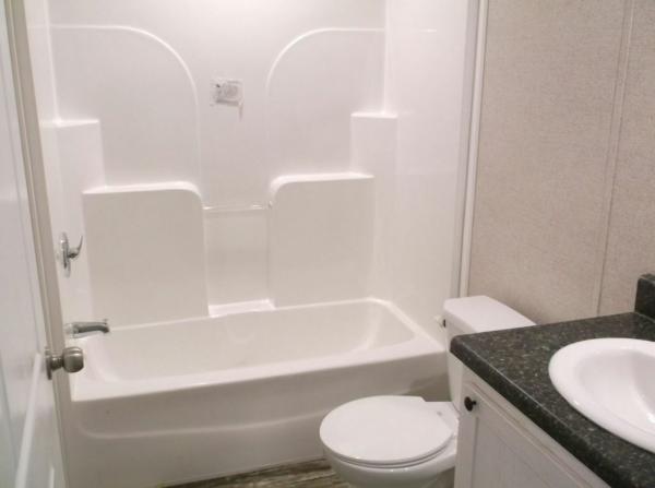 2026 Champion Prime Manufactured Home