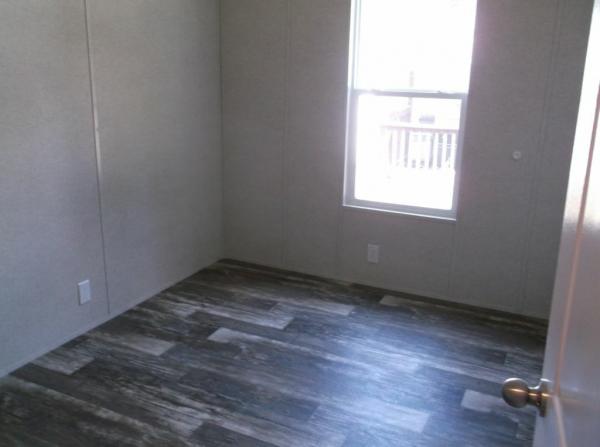 2026 Champion Prime Manufactured Home