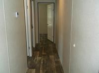 2026 Champion Prime Manufactured Home