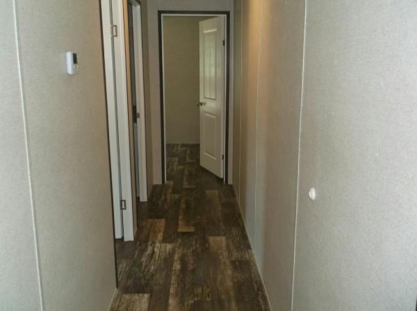 2026 Champion Prime Manufactured Home