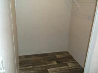 2026 Champion Prime Manufactured Home