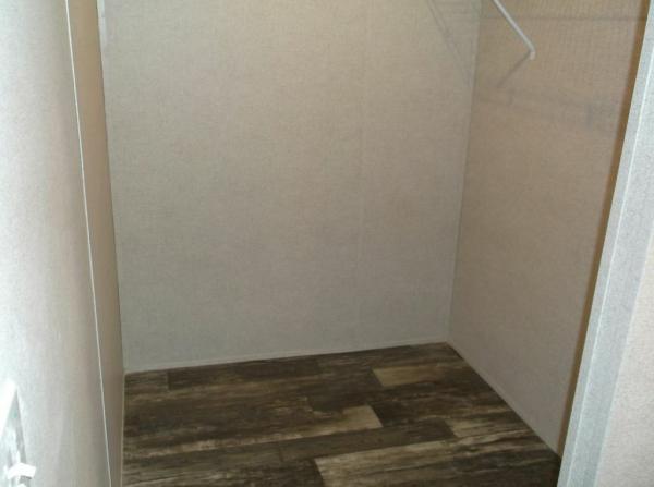2026 Champion Prime Manufactured Home