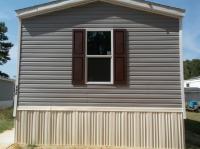 2026 Champion Prime Manufactured Home