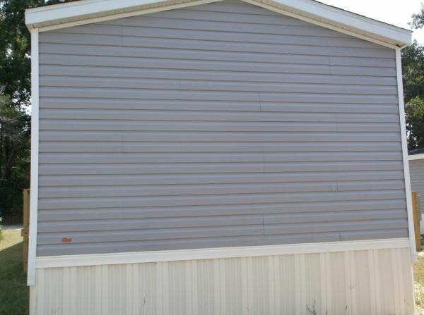 2026 Champion Prime Manufactured Home