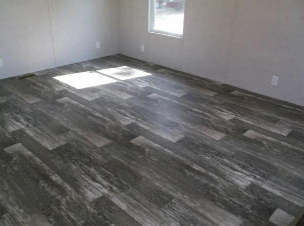 2026 Champion Prime Manufactured Home