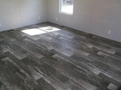 Photo 2 of 10 of home located at 3941 Charleston Highway #251 West Columbia, SC 29172