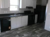 2026 Champion Prime Manufactured Home