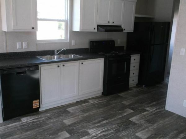 2026 Champion Prime Manufactured Home
