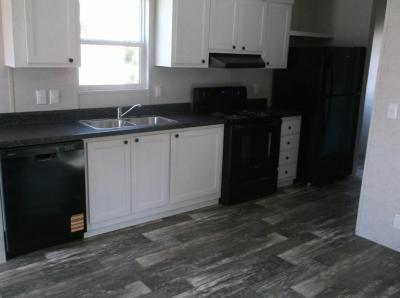 Photo 3 of 10 of home located at 3941 Charleston Highway #251 West Columbia, SC 29172