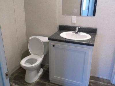Photo 4 of 10 of home located at 3941 Charleston Highway #251 West Columbia, SC 29172