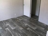 2026 Champion Prime Manufactured Home