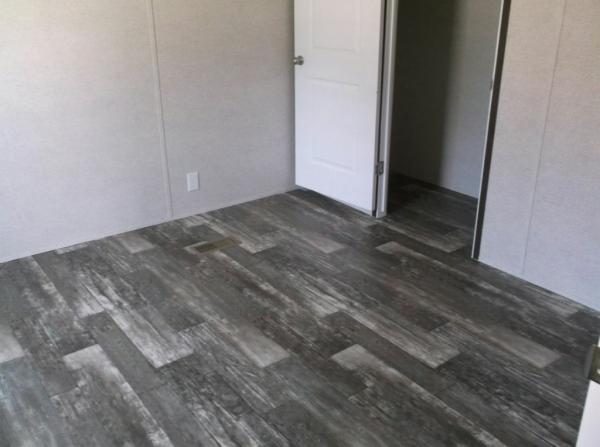 2026 Champion Prime Manufactured Home