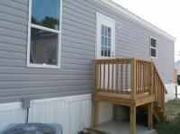 2026 Champion Prime Manufactured Home