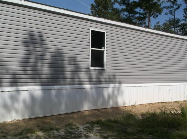 2026 Champion Prime Manufactured Home