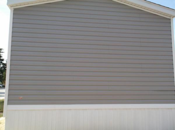 2026 Champion Prime Manufactured Home