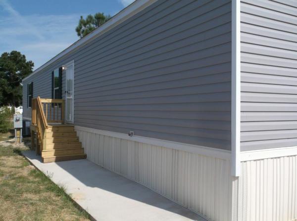 2026 Champion - Pembroke Prime Manufactured Home
