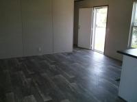 2026 Champion - Pembroke Prime Manufactured Home