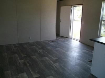 Photo 2 of 14 of home located at 3941 Charleston Highway #90 West Columbia, SC 29172