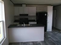 2026 Champion - Pembroke Prime Manufactured Home