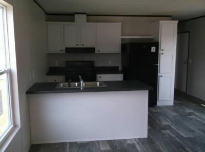 Photo 3 of 14 of home located at 3941 Charleston Highway #90 West Columbia, SC 29172