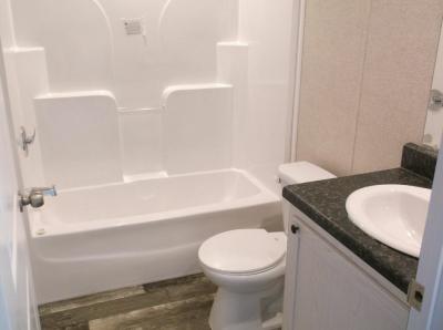 Photo 5 of 14 of home located at 3941 Charleston Highway #90 West Columbia, SC 29172