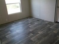 2026 Champion - Pembroke Prime Manufactured Home