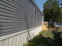 2026 Champion - Pembroke Prime Manufactured Home
